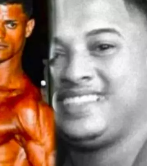 Suspeito de triplo homicídio é preso durante operação da Polícia Civil em Pilar