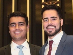 Grupo no PSB quer reabrir diálogo sobre federação com PT, PV e PCdoB