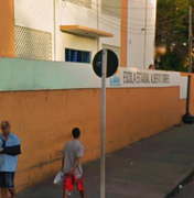 Estado diz que transferência da Escola Alberto Torres foi imposta por desastre da Braskem