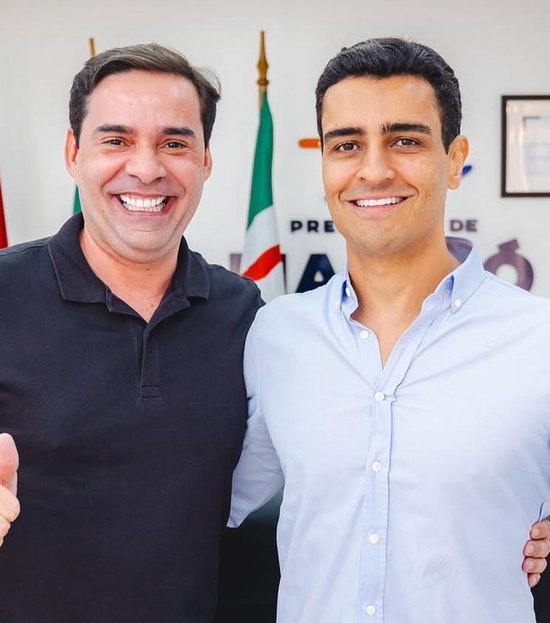 Enigmático, aliado de JHC promete revelações que podem abalar a política de AL