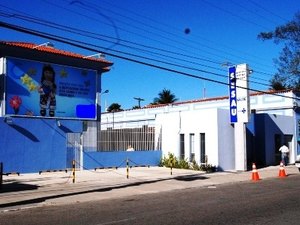 Sesau abre inscrições para dois cursos gratuitos de pós graduação