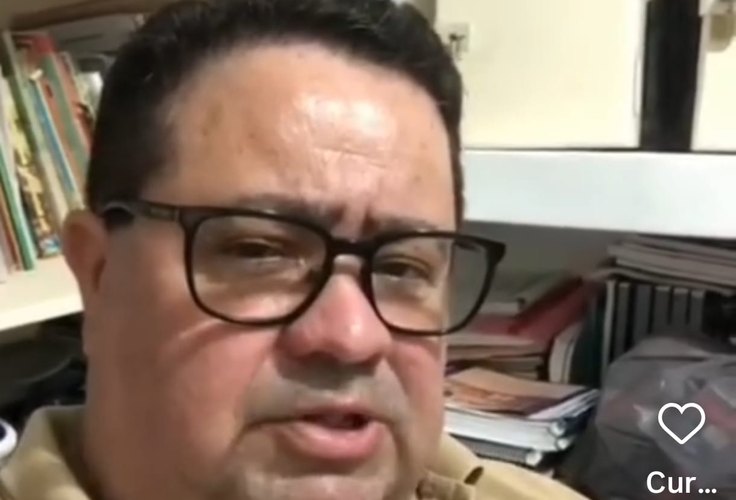 Polícia investiga se médico que atropelou e matou cinco pessoas ingeriu bebida em Ouro Branco