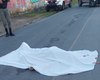 Sargento da PM é morto a tiros no Conjunto Salvador Lira, em Maceió