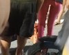 Jovem fica ferido durante tentativa de homicídio no bairro do Feitosa, em Maceió