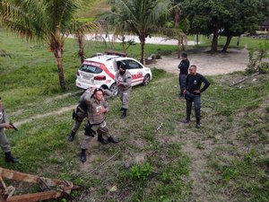 Soldados recém-formados realizam curso de Nivelamento Operacioal