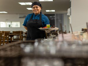 Emprego formal em Alagoas cresce 22,7% em quatro anos, aponta ministério