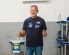 Arthur Lira vota em Pilar e defende esperança, renovação e mais investimentos para AL