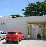 Escola Técnica de Artes da UFAL abre 124 vagas gratuitas em cursos para 2026