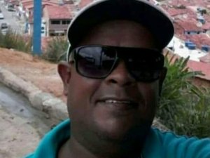 Vice-prefeita de Maragogi lamenta morte de marinheiro  