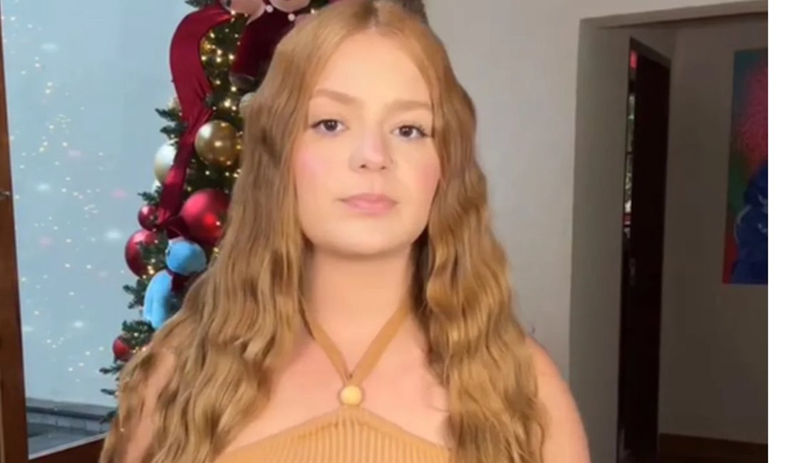 Viih Tube fala sobre a educação do filho em vídeo e causa polêmica