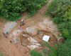 FPI flagra trabalho degradante em pedreiras de Estrela de Alagoas