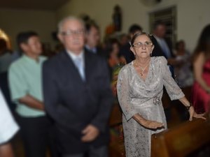 Vereadora alagoana morre em acidente registrado em Pernambuco
