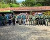 Operação identifica desmatamento em Maceió e aplica multa de R$ 20 mil