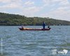 ICMBio recomenda suspensão do consumo e comércio de peixes na Lagoa do Jequiá