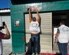 Vigilância Sanitária interdita farmácia por falsificação de receitas e outras fraudes