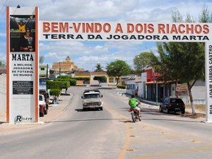 Adolescente denuncia abuso sexual em escola e padastro é preso no Sertão