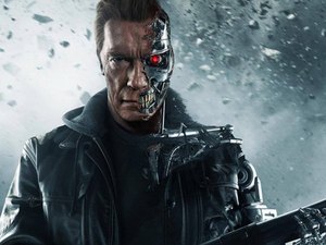 Cinesystem estreia 'O Exterminador do Futuro 6' e 'A Família Addams' 