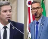 Bolsonaristas ironizam esvaziamento de ato pró-Lula em Maceió
