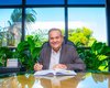 Ronaldo Lessa assume interinamente o governo de Alagoas a partir desta terça (1º)