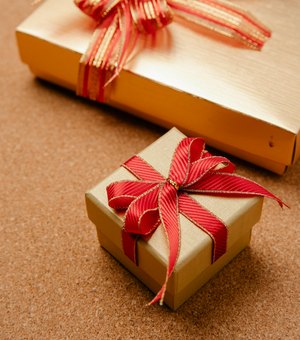 Projeto arrecada presentes para idosos da Fundação Antônio Jorge da Silva, em Arapiraca