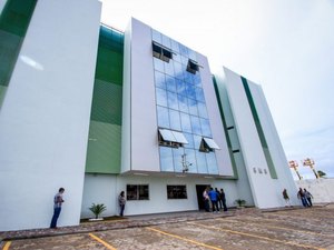 Servidores da SMS têm trabalhos sobre a Covid-19 selecionados para mostras nacionais