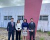 Operação da OAB/AL fecha falso escritório de advocacia no município de Igaci