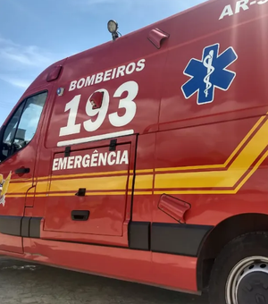 Corpo de vítima de afogamento é localizado em Traipu