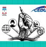 Centro de Educação da Ufal abre inscrições para sexta Semana Internacional de Pedagogia