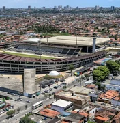 CSA x Nacional:  CSA busca reverter vantagem e garantir acesso