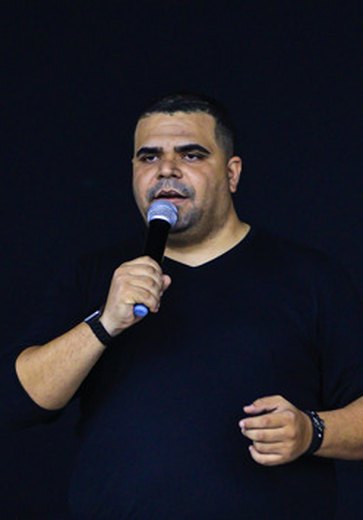 Professor e executivo alagoano é escolhido para Curadoria do BrasilGov Summit 2027