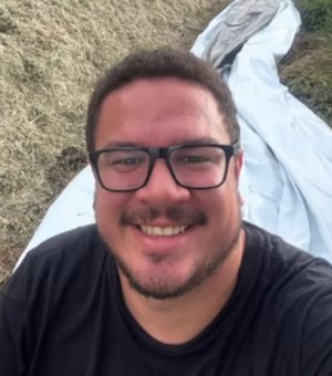 Advogado Fernando Medeiros é baleado e dá entrada em UPA