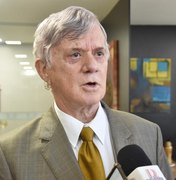 Klever Loureiro exonera toda a cúpula indicada por Santoro na SEFAZ