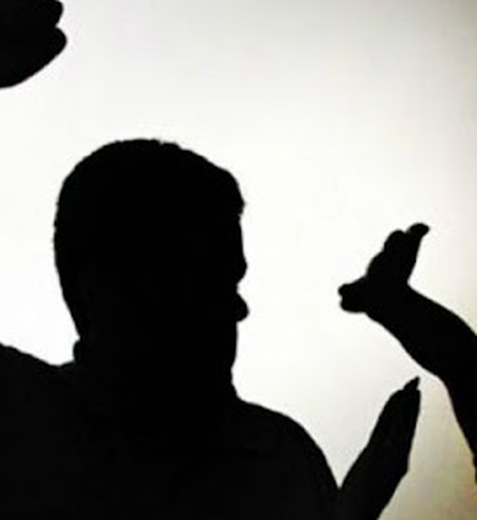 Homem é preso após socar, arrastar esposa pelos cabelos e levar filho de 2 anos a bar no Agreste