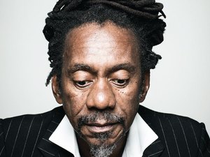 Luiz Melodia morre em decorrência de câncer de medula