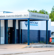 Santa Casa anuncia suspensão de partos na Maternidade Nossa Senhora da Guia
