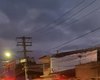 Polícia Militar atualiza situação dos corpos das vítimas fatais da tragédia ocorrida no Prado