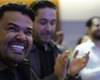 De vendedor de picolé a empresário de sucesso: arapiraquense emociona público no Gestão do Zero ao Sucesso