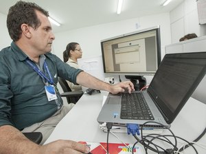&#65279;Ferramenta eletrônica agiliza intimações na Justiça estadual em Alagoas