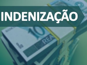 ?Renner deve pagar R$ 6 mil por inclusão indevida em cadastro de devedores