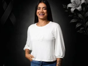 Mulher esfaqueada pelo ex morre após 40 dias internada, em Maceió