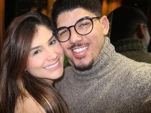 O que Zé Vaqueiro diz sobre rumores de traição envolvendo Ingra Soares