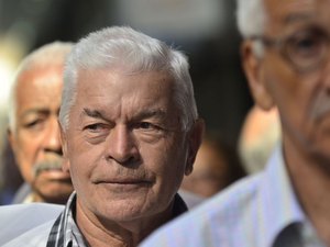 Número de aposentados em Alagoas chega a ser 50% o de efetivos