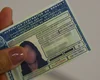 Governo divulga passo a passo de CNH sem obrigatoriedade de autoescola