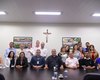 Arapiraca amplia oferta de cursos profissionalizantes em parceria com o Senac