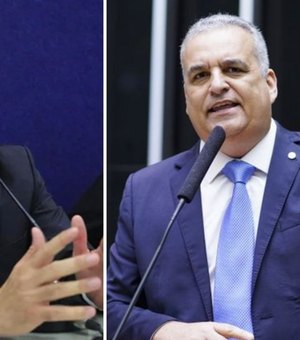 Ligação entre Gaspar e Kelmann não foi confirmada pela equipe do deputado