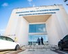Maceió abre prazo para acordo direto de precatórios com participação da Justiça