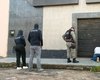 Operação policial cumpre 14 mandados de busca e apreensão em Alagoas no combate a fraudes fiscais e lavagem de bens