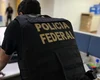 Esposa de delegado-geral da PC de Alagoas é suspeita de fraudar prova do CNU, diz PF