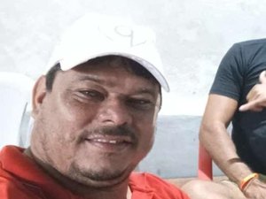 Ex-candidato ao cargo de vereador é espancado em Porto Calvo