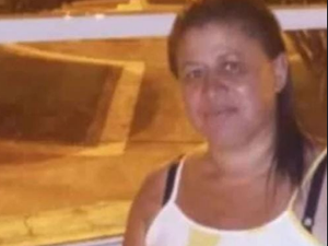 Rixa política pode ter motivado assassinato de esposa de sargento em São Brás